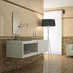 Allure Ape Ceramica