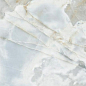 F918Y30308 Sea Blue Mat 90x180 FMAX фото в миниатюре 5