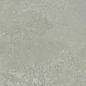 40688 Awen Green NT/90x90x0,9/C/R 90x90 Harmony