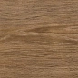 610010002707 Wine Oak Brunello Ret 20x160 Atlas Concorde Russia