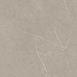 Evoke Taupe High Glossy 80x160 Maimoon Ceramica