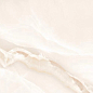 188791 Selene Light 60x120 Dune