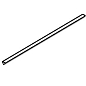 Anima Graphite Quarter Round 1*30 Caesar