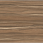 Плессо ПО9ПЛ424/TWU09PLS424 50х24,9 Alma Ceramica (Уралкерамика)