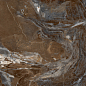 NTT9364DS Riverstone Диджитал Сатин 60x120 NT Ceramic фото в миниатюре 8