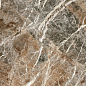 774872 Nature Mood Mount Peak Glossy 6mm 120x240 Casa Dolce Casa