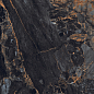 QVL4608M Queen Galaxia Stone Matt 60x120 Buono Ceramica