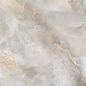 SR103 Cork Beige sugar 600х600х9 PrimaVera