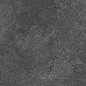 K958014R0001VTER UrbanChic Антрацит Матовый R10A Ректификат 60x120 Vitra фото в миниатюре 3