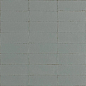 RAEZ Glace Avio Glossy 7,5x20 Ragno Marazzi