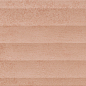 LIN.DOSSO ARGILLA 25x75 Pamesa