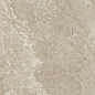 144804 Cristalia Mastery Natural Evolution Rect 60x120 Century фото в миниатюре 4