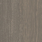 KM2016G0051R Менара серый тёмный матовый обрезной 20x160x0,9 Kerama Marazzi
