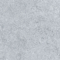 244674 Lagna Gray Matt 80x160 Pardis Ceramic Pazh