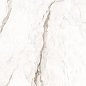 884 Amalfi White 120x60 Artcer