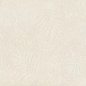 R8WV Stratford White Struttura Foglia 3D 60x120 Ragno Marazzi