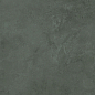 48034R Evolution verde матовый обрезной 40x80 Laparet