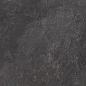100202102 Image Dark 40x80 Porcelanosa