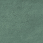 G007 ArtBeton Green Relief 60x60 Гранитея
