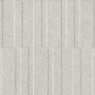 031.872.0108.14027 Rlv Lippa Amelie White Mate Rect 30x90 TAU Ceramica фото в миниатюре 9