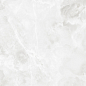 SM1003-A Helios White Satin Matt 60x120 Arcadia Ceramica фото в миниатюре 7