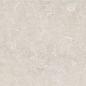 610010002763 Voyager Ivory 60x60 Italon