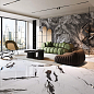 Marble  Artcer