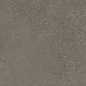 DD841890R/8BT Плинтус Про Догана коричневый матовый обрезной 80x9,5x0,9 Kerama Marazzi