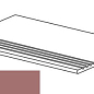 Ступень СТУП-14 29.8x60 Топ Рус