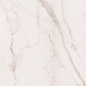 SM1004-A Statuario Silk Satin Matt 60x120 Arcadia Ceramica фото в миниатюре 3