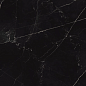 610015000619 Empire Calacatta Black Rett Lapp 60x120 Atlas Concorde Russia