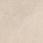 TMS114 Time Stone Sabbia Rett 60x120 Cotto Petrus