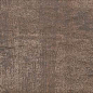 Evia натурал 245x65 Beryoza Ceramica