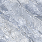 Ocean Gorgeous Blue Голубой Полированный 60х60 Ceradim