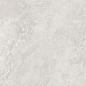 KM6060G0441R Литос серый светлый матовый обрезной 60x60x0,9 Kerama Marazzi