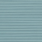 Сrayon Niagara Blue 40x120 Durstone