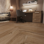 Nature Cube Ceramica