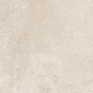 100371199 Verona Bone 59.6х150 Porcelanosa