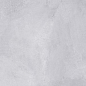 Artech White MAT 60x120 Majorca Tiffany