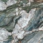 Tempest Eszaki Polished 60x120 Realistik