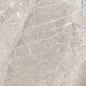 GT60607215PR Accord GT Серо-бежевый 60x60 Global Tile