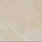 600010001962 Materia Magnesio 7.5x30 Italon
