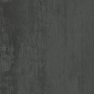 610010000803 Surface Steel Nat Rett 60x120 Italon фото в миниатюре 6