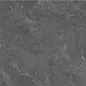 NTT9363DS Pietra Taupe Digital Satin 60x120 NT Ceramic фото в миниатюре 4