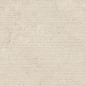 Dorset RLV Linen Rec. 60x120 TAU Ceramica фото в миниатюре 5