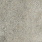 760625 Artifact Vintage_Taupe Nat Ret 60x60 Cerim
