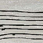 Lacche Legni Grigio 30x60 (комплект 2шт) Brennero