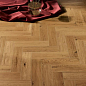Rovere Naturale 10x40 Serenissima Cir