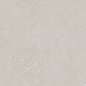 4100998 Superclassica SCB Natural R10 60x120 41ZERO42