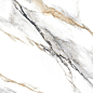 GFA114ARS04R Arabesco Sugar 570x1140x7.5 Alma Ceramica (Уралкерамика)